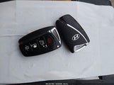 Hyundai Santa Fe Sport 2.0T 5XYZUDLA2DG022430 снимка