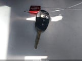 Toyota Corolla Se 5YFBURHEXJP817274 снимка