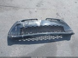 Toyota Corolla Se 5YFBURHEXJP817274 снимка