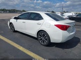 Toyota Corolla Se 5YFBURHEXJP817274 снимка