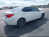 Toyota Corolla Se 5YFBURHEXJP817274 снимка