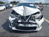 Toyota Corolla Se 5YFBURHEXJP817274 снимка