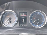 Toyota Corolla Se 5YFBURHEXJP817274 снимка