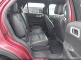 Ford Explorer Xlt 1FM5K8D82EGA37219 снимка