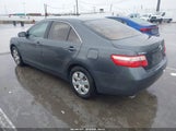 Toyota Camry Le V6 4T1BK46K18U071839 снимка