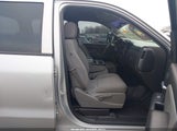 GMC Sierra 2500Hd 1GT11REG8GF161196 снимка