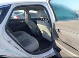 Hyundai Sonata Sel 5NPEL4JA1LH033379 снимка