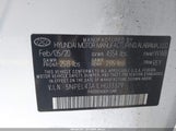 Hyundai Sonata Sel 5NPEL4JA1LH033379 снимка