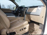 Ford F-150 Lariat 1FTFW1EF0BFC76853 снимка