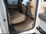 Ford F-150 Lariat 1FTFW1EF0BFC76853 снимка
