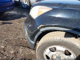 Honda Cr-V Lx JHLRE38378C005248 снимка