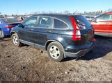 Honda Cr-V Lx JHLRE38378C005248 снимка