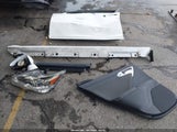 Lexus Ct 200H JTHKD5BH5D2170005 снимка