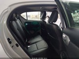 Lexus Ct 200H JTHKD5BH5D2170005 снимка