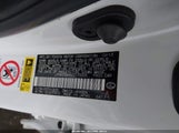 Lexus Ct 200H JTHKD5BH5D2170005 photo