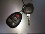 Chevrolet Impala Ls 2G1WB58K279381186 снимка