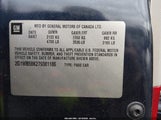 Chevrolet Impala Ls 2G1WB58K279381186 снимка
