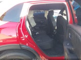 Honda Hr-V 2Wd Sport 3CZRZ1H51SM724681 снимка