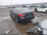 Honda Accord Sport 2.0T 1HGCV2F36KA020506 снимка