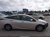 Toyota Prius Prime Le JTDKAMFP6M3170031 fotografie