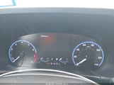 Ford Bronco Sport 3FMCR9A67PRD75836 снимка