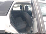 Ford Bronco Sport 3FMCR9A67PRD75836 снимка