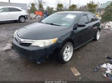 Toyota Camry Le 4T4BF1FK8DR291501 снимка