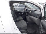 Nissan Nv 200 3N6CM0KN2MK707543 снимка