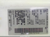 Nissan Nv 200 3N6CM0KN2MK707543 снимка