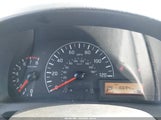 Nissan Nv 200 3N6CM0KN2MK707543 снимка
