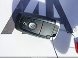 Ford Mustang Ecoboost 1FA6P8THXK5203365 снимка