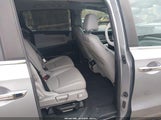 Honda Odyssey Ex-L 5FNRL6H7XJB085368 снимка
