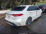 Toyota Corolla Se 5YFS4RCE9LP028396 снимка
