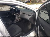 Toyota Corolla Se 5YFS4RCE9LP028396 снимка