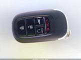 Honda Civic Sedan Sport 19XFL2H80SE012361 снимка