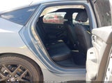 Honda Civic Sedan Sport 19XFL2H80SE012361 fotografie