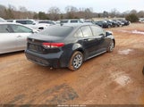 Toyota Corolla Le JTDEPMAE8NJ226694 снимка