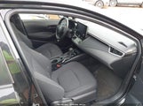 Toyota Corolla Le JTDEPMAE8NJ226694 снимка