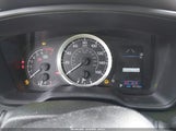 Toyota Corolla Le JTDEPMAE8NJ226694 снимка