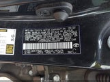 Toyota Corolla Le JTDEPMAE8NJ226694 снимка