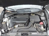 Nissan Altima 2.5 Sv 1N4AL3AP8HC145604 снимка