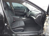 Nissan Altima 2.5 Sv 1N4AL3AP8HC145604 снимка