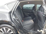 Nissan Altima 2.5 Sv 1N4AL3AP8HC145604 снимка