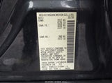 Nissan Altima 2.5 Sv 1N4AL3AP8HC145604 снимка