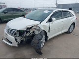 Toyota Venza 4T3ZA3BB4AU028157 снимка