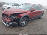 Volvo Xc70 T6 YV4902NK4F1211375 снимка
