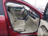 Volvo Xc70 T6 YV4902NK4F1211375 снимка