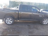 Ram  Big Horn 1C6RR7LT0ES400994 снимка