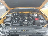 Ford Bronco Big Bend 1FMDE5BH2NLB19043 снимка