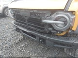 Ford Bronco Big Bend 1FMDE5BH2NLB19043 снимка